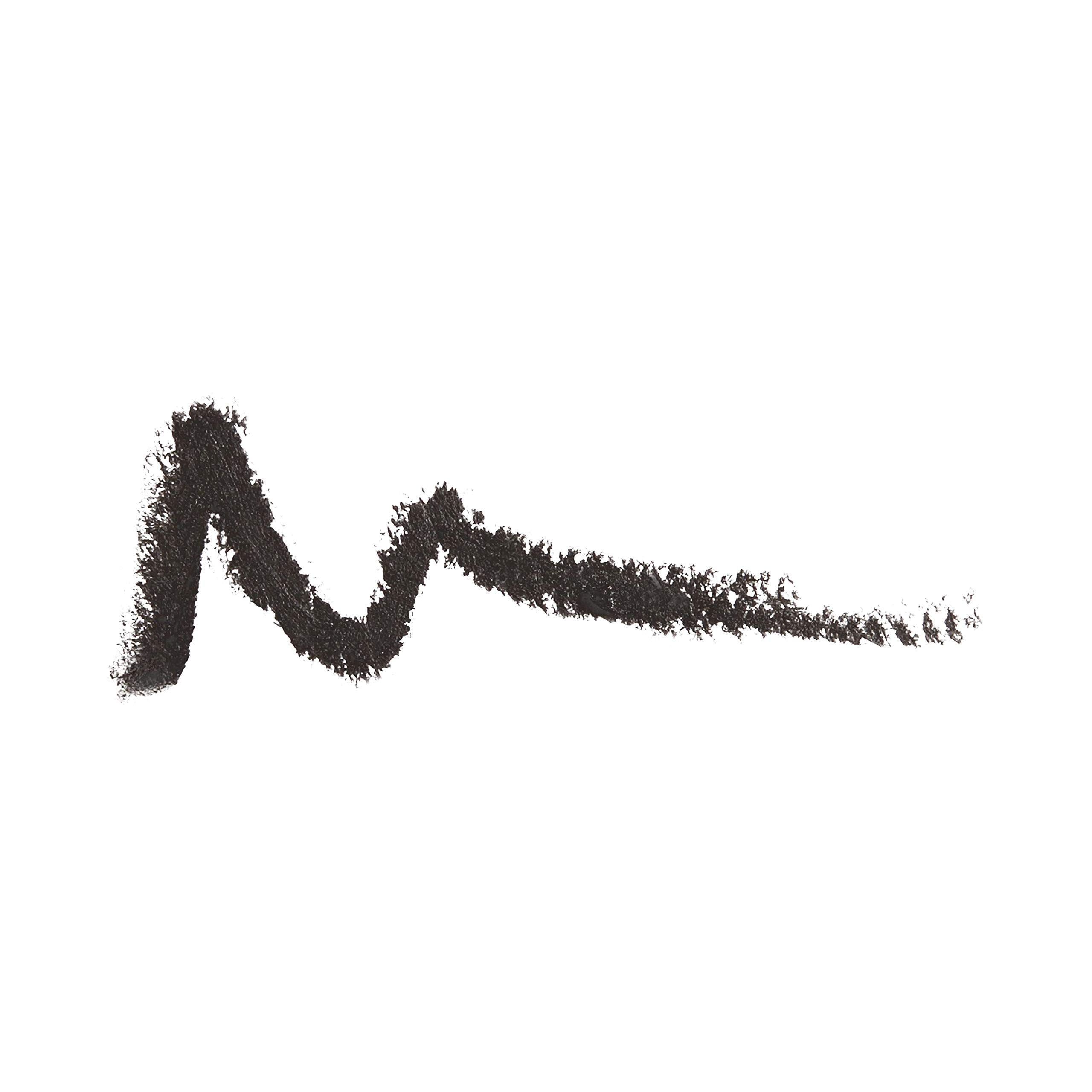 KIKO Milano Ultimate Eye Essentials Set | Mascara, Eyeliner & Sharpener for Long-Wearing, Defined Eye Looks