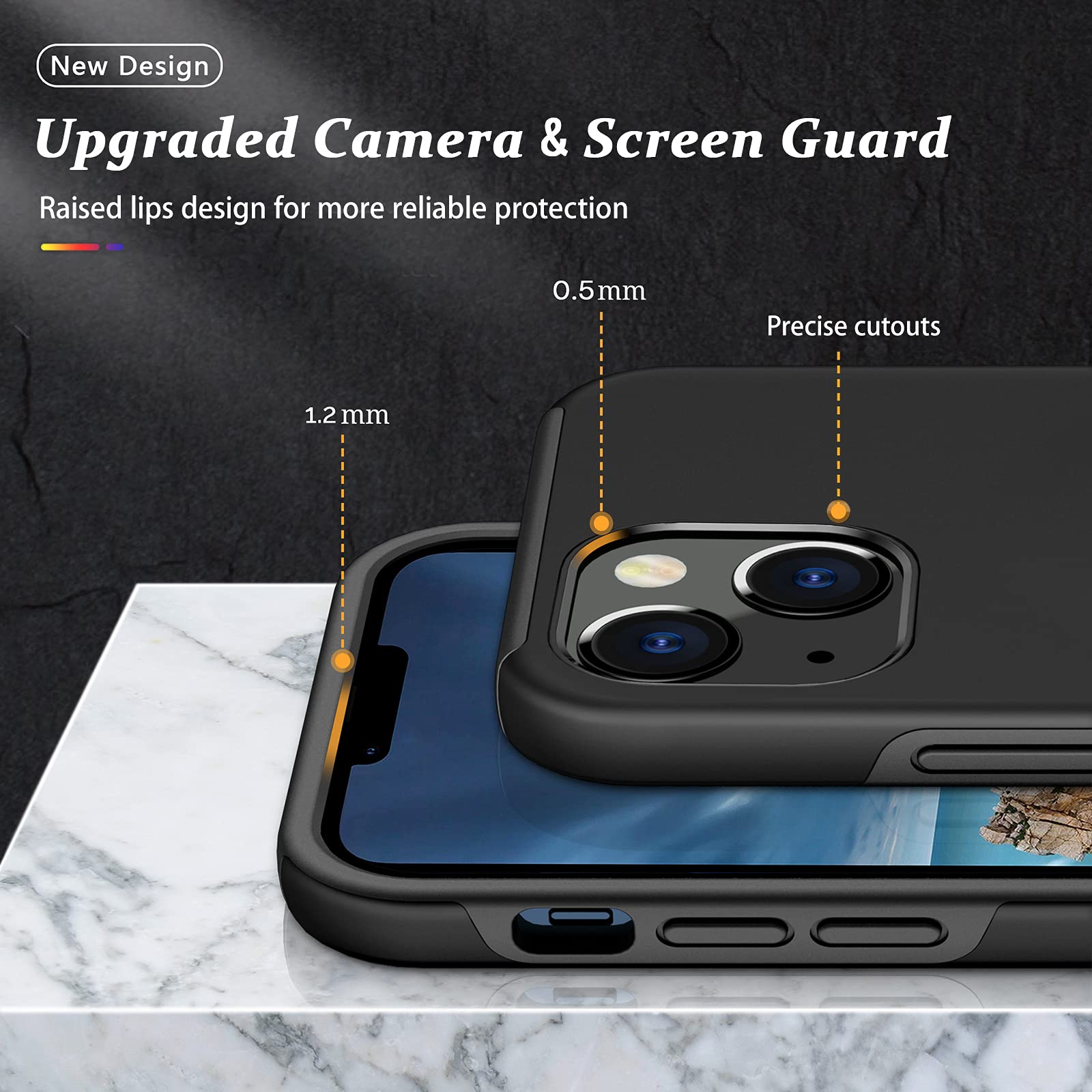 https://m.media-amazon.com/images/I/71rqFaKne7L.jpg