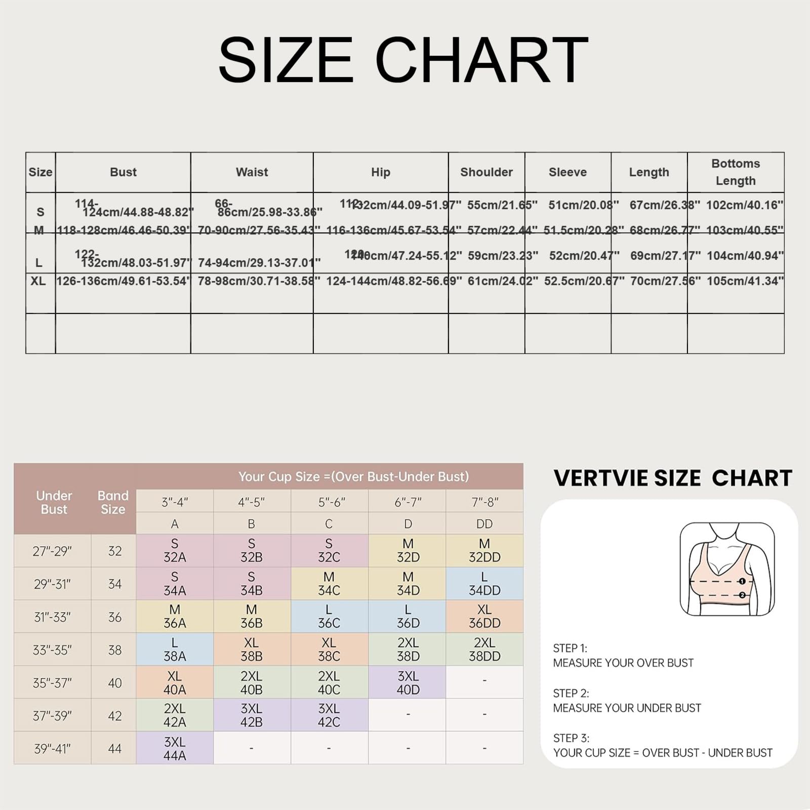 Da Donna, Pigiami in Pile, Comodi Pullover, Pantaloni Notte, Indumenti Notte Caldi E Rilassanti di Coppia Invernali Set Pigiama Donna Bottoni Cotone Corto Lungo Curvy Estivo Primavera