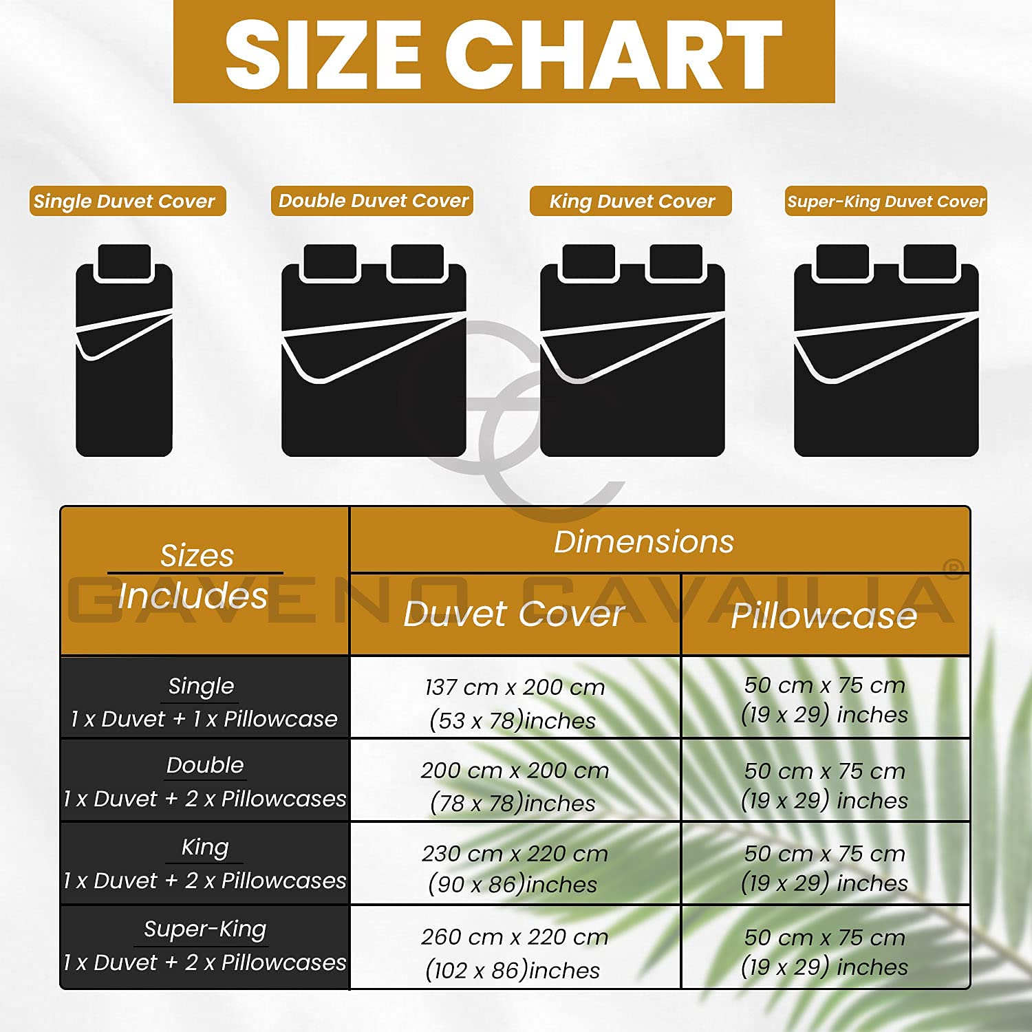 GC GAVENO CAVAILIA Teddy Bear Fleece Geometric Shapes Thermal Warm