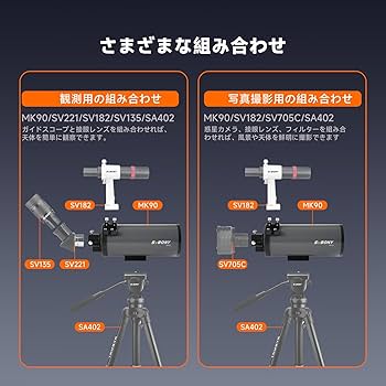ナーフ メガロドン Amazon.co.jp: ナーフ メガロドン メガ トイ ブラスター メガ