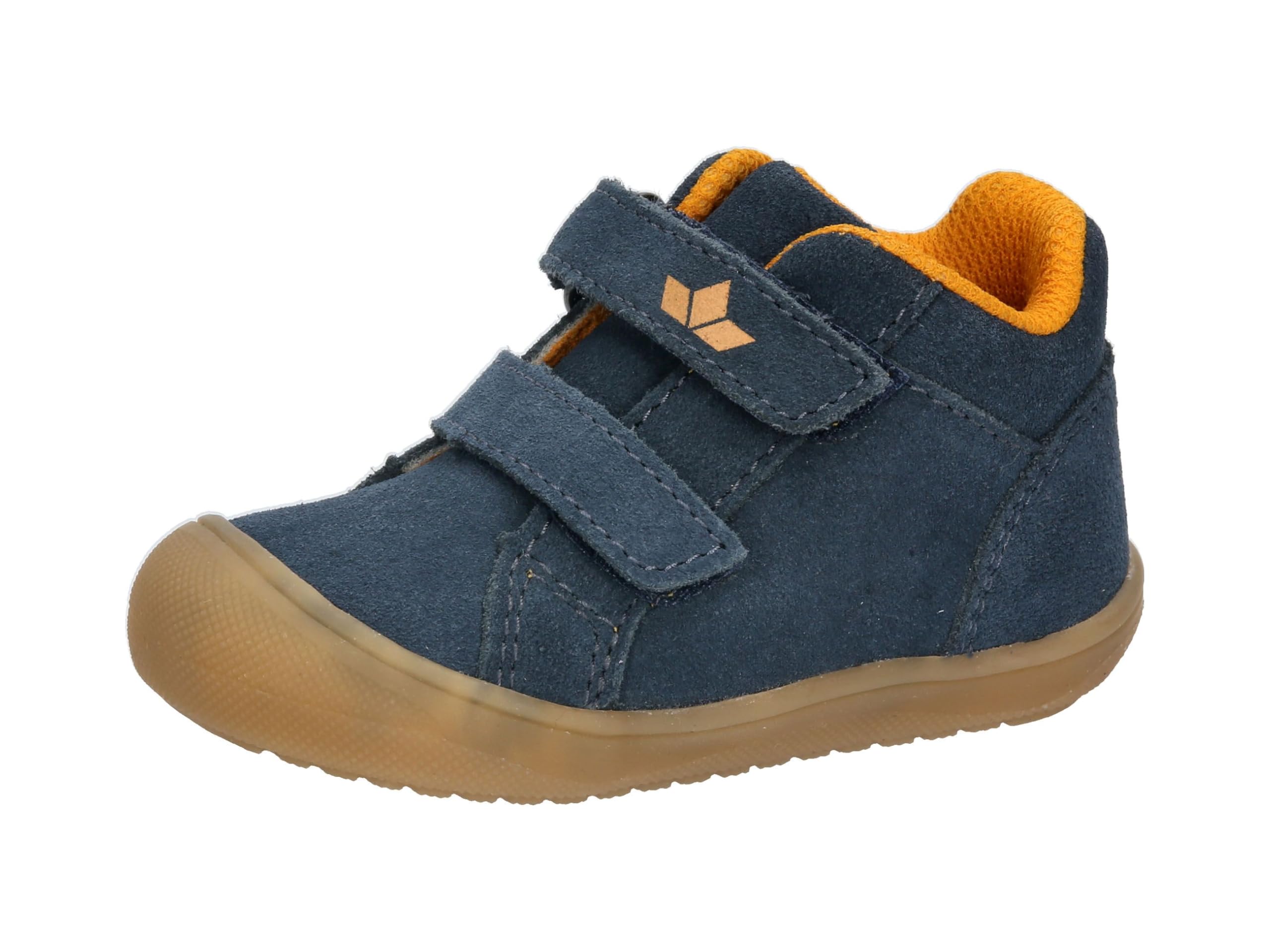 Lico Unisex Kinder Kalani Lauflernschuhe
