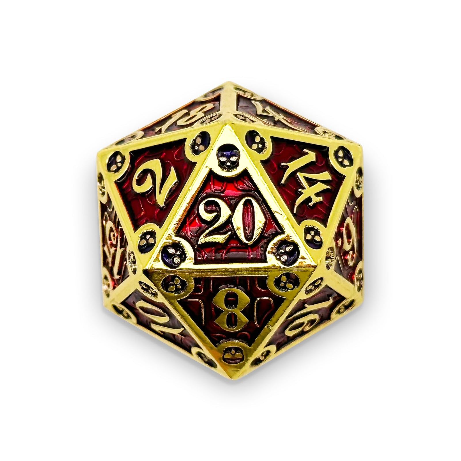 Pour D&D3 - D20 System - Lot de 4 Adventure Booster (8031 - 8302 - 8303