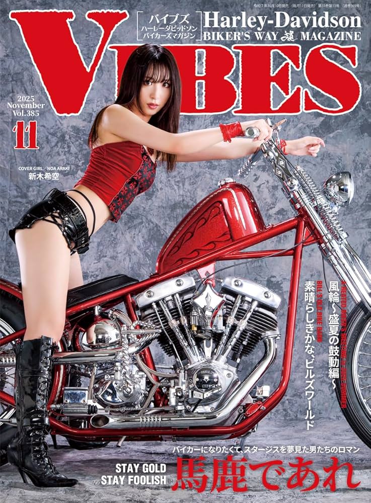 純愛パラサイと 配布CD-R「夢を追いかける人へ」 V系 Kirapara Girls Collection-＃21 本日はarisurisu（X：@BYuarisu72699