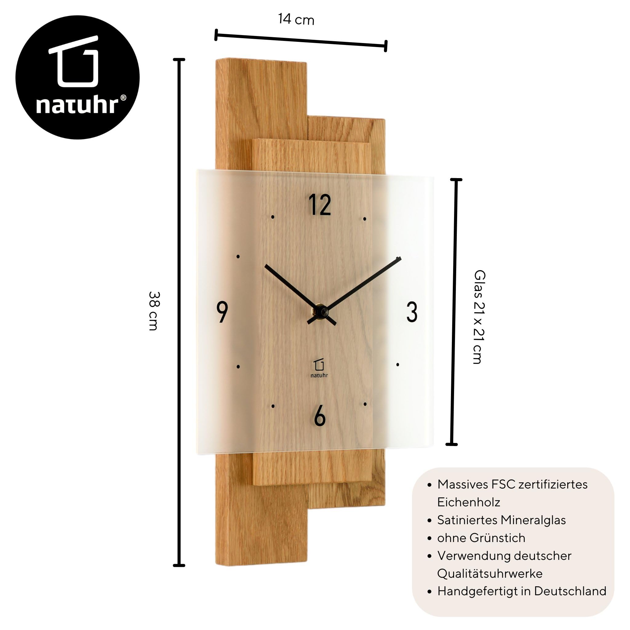 Orologio In Legno Da Parete Orologio Da Parete Di Design Realizzato In Legno Massello Antico Di Ul – Wood & Design Orologio Da Parete Legno Orologio In Legno Da Parete Orologio Da Parete Di Design Realizzato In Legno Massello Antico Di Ul – Wood & Design Orologio Da Parete Legno