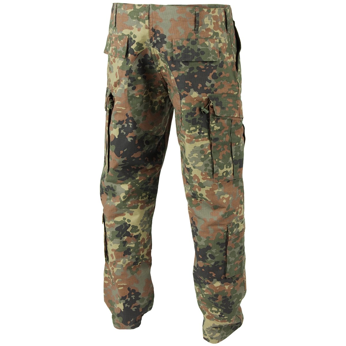 Under Armour Men's Pursuit Joggers, Steel/Black, Small