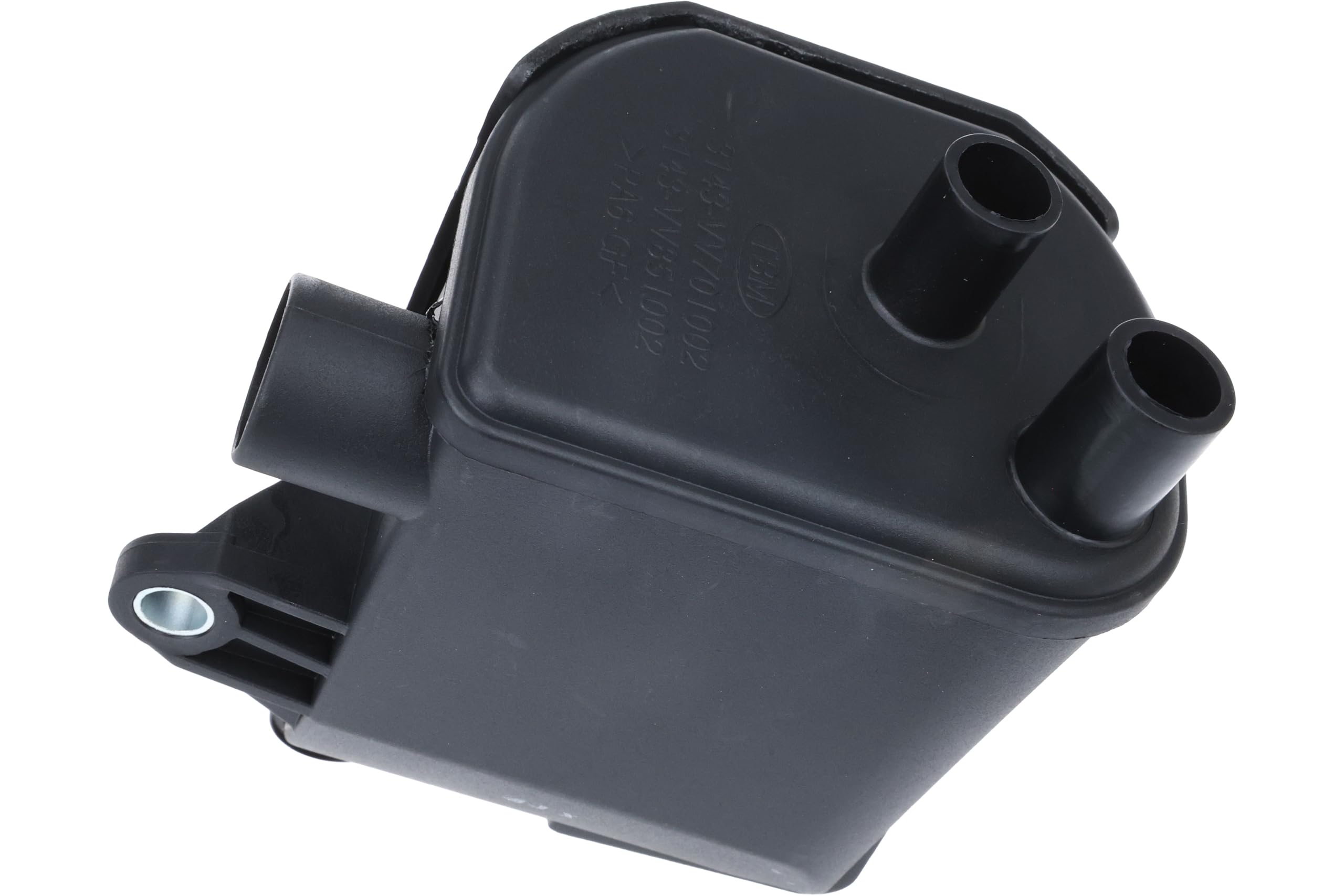 URO Parts C42200 - Pressostato olio