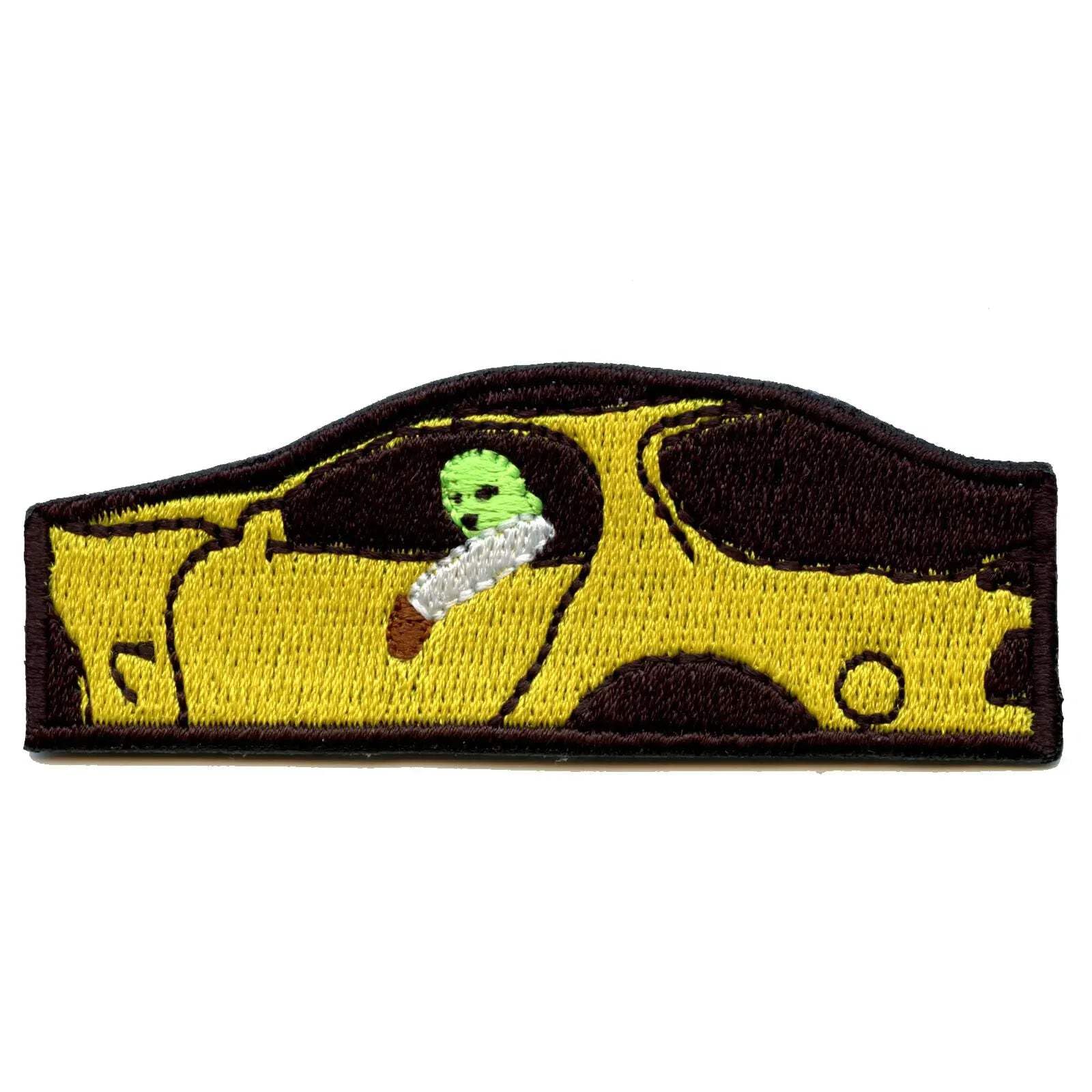 product_img5
