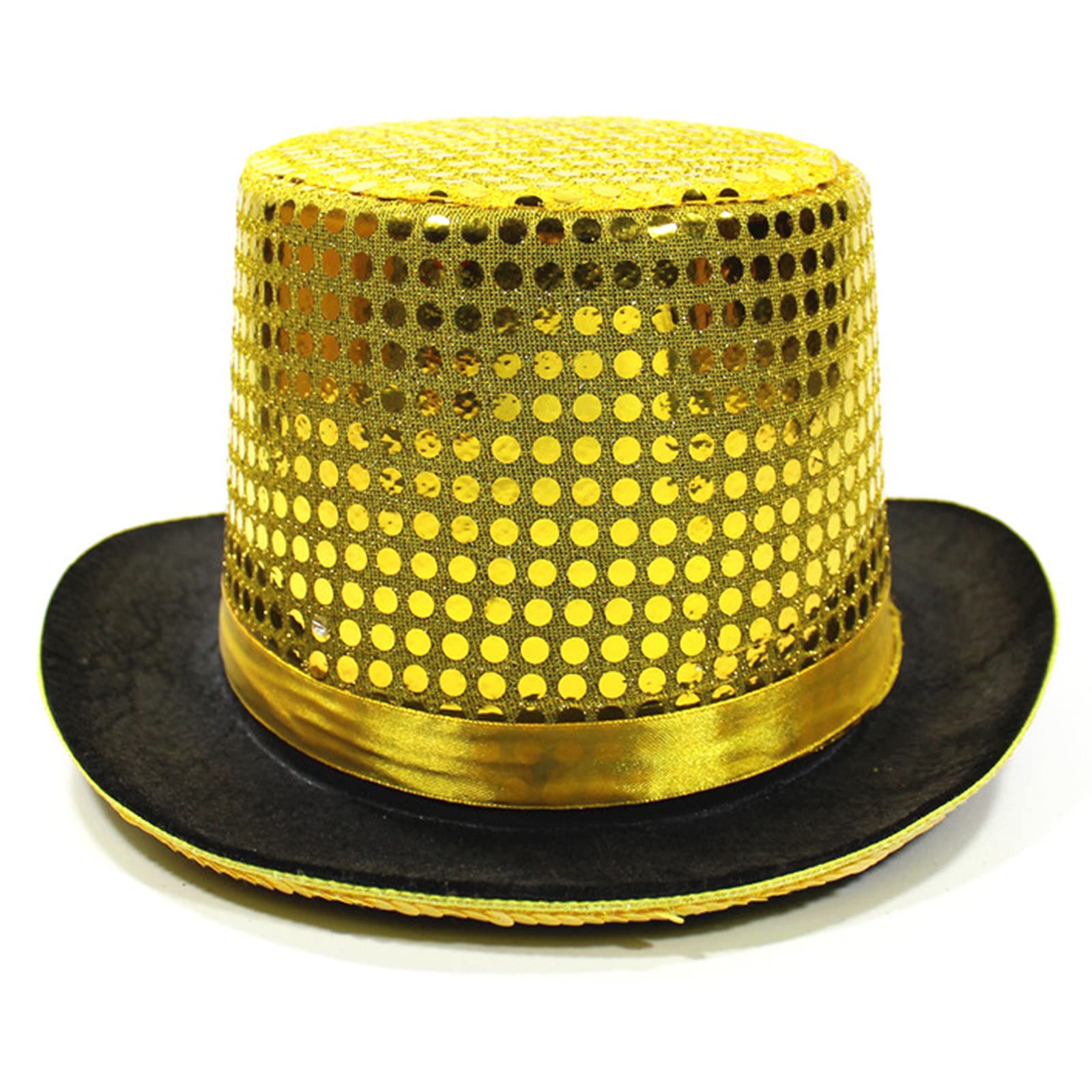 Magician Top Hat Fedora Hat Bowler Top Hat Hat Pork Pie Hat Fedora Hat Top Hat Hat