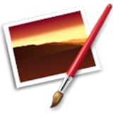 Garzon Company Apps
