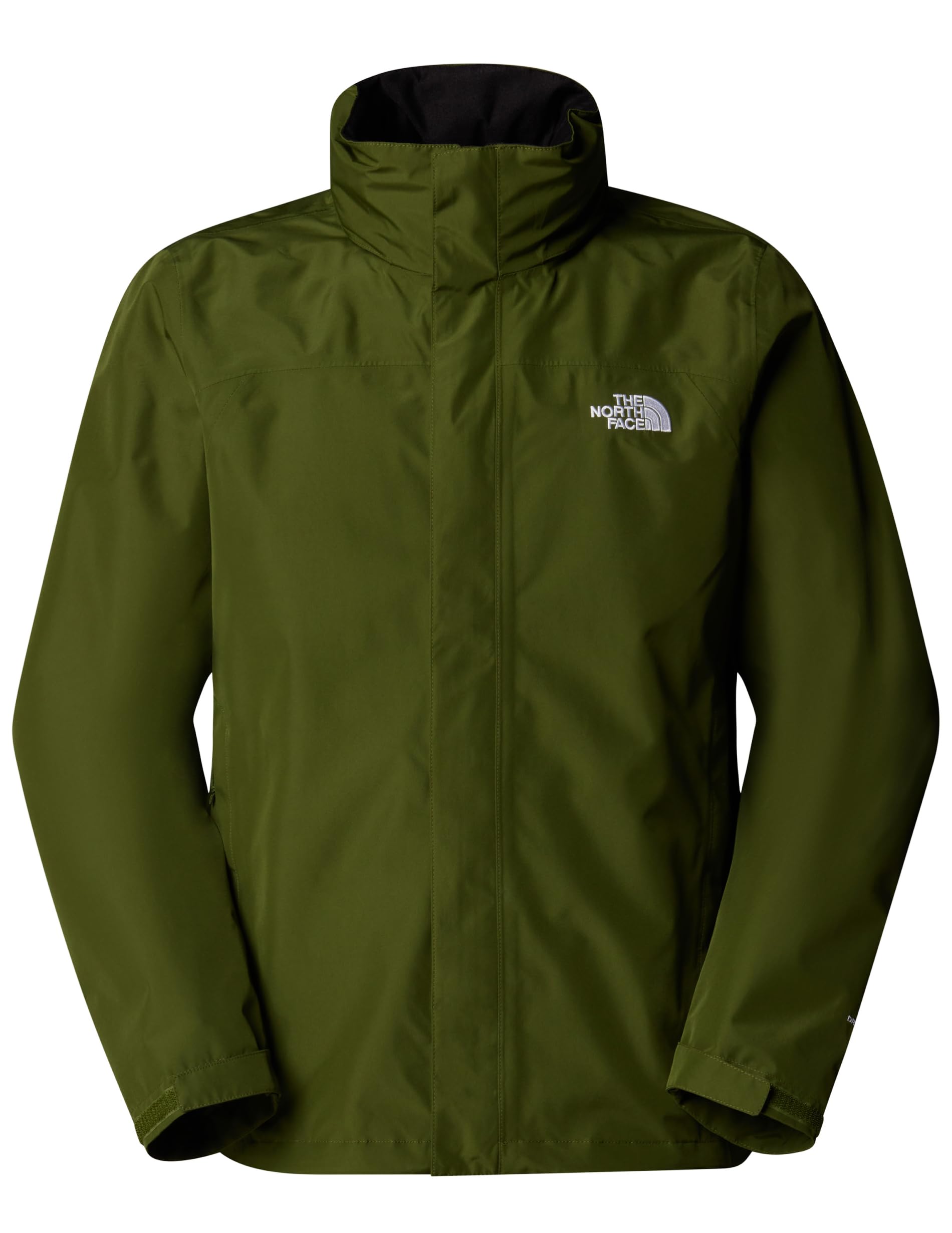 THE NORTH FACE - Giacca Sangro da Uomo - Impermeabile, Traspirante