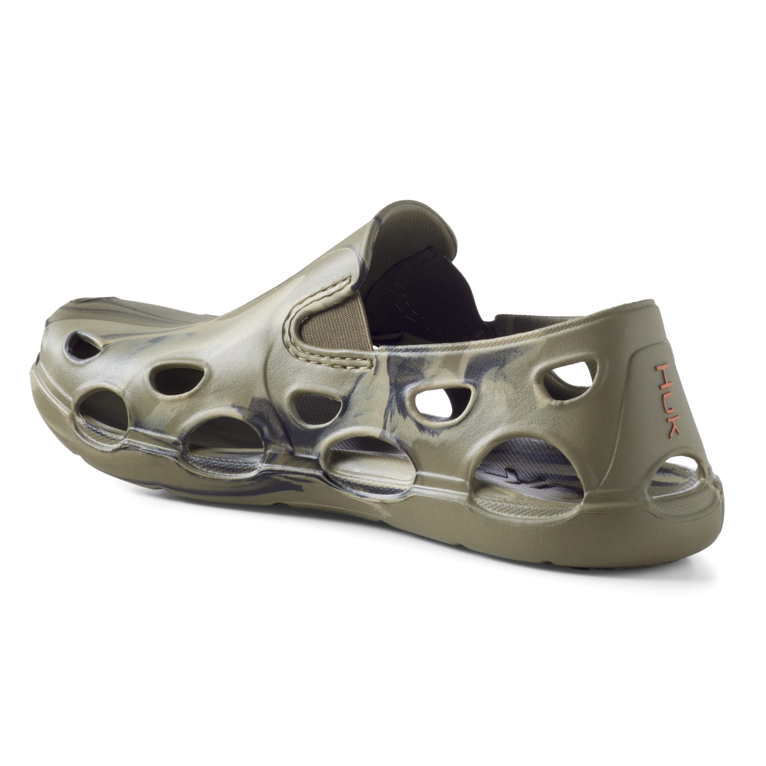 Buy Men's Brewster Slip On Wet Traction Fishing & Deck Shoes Boat, ATR