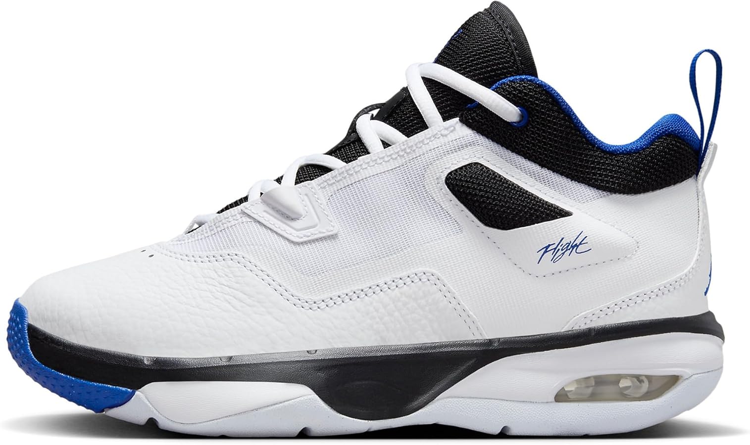 Amazon.com | NIKE Jordan Stay Loyal 3 Big Kids' Shoes (FB9922-100 Amazon.com | NIKE Jordan Stay Loyal 3 Big Kids' Shoes (FB9922-100