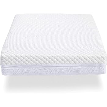 crib and mattress bundle