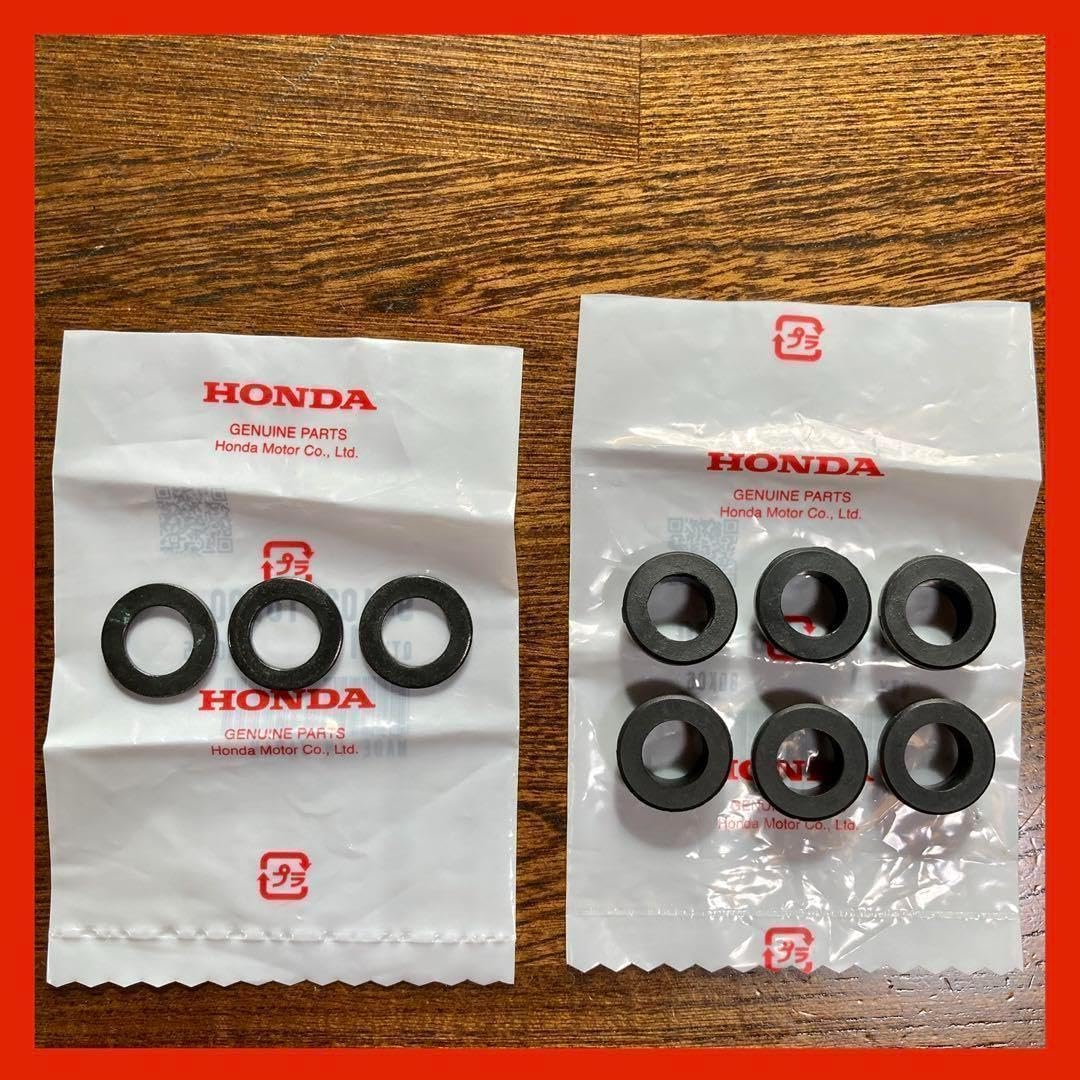 ポ*ュ様 cbx400f スプロケカバー psrd-14129.jpg