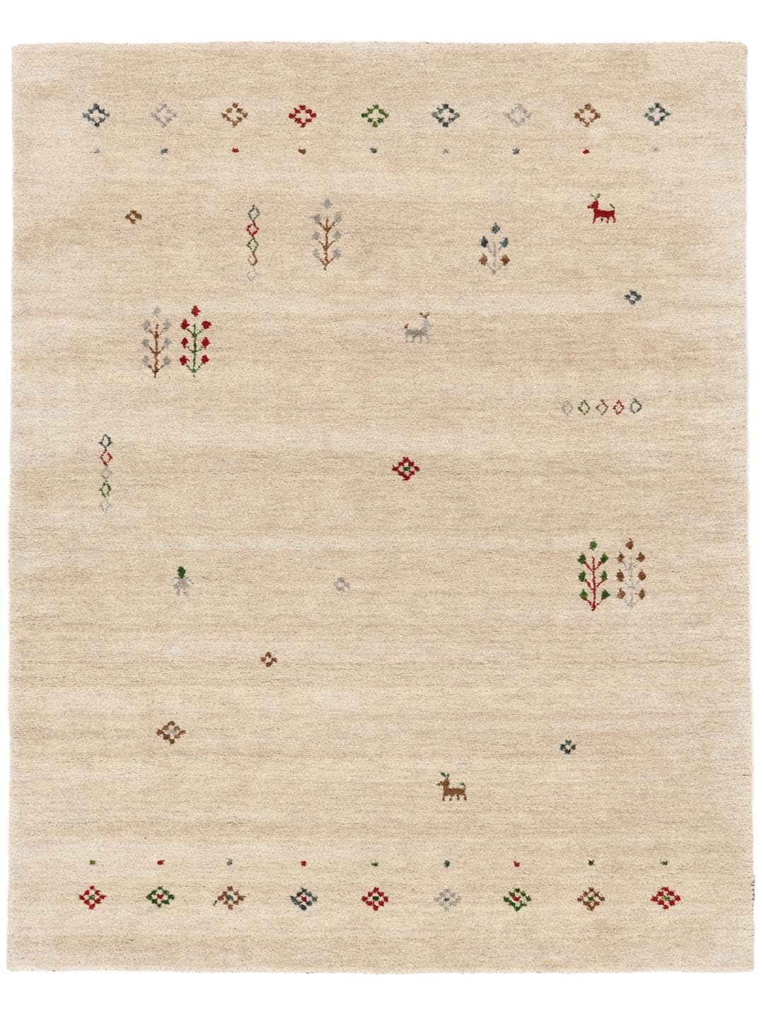 RugVista