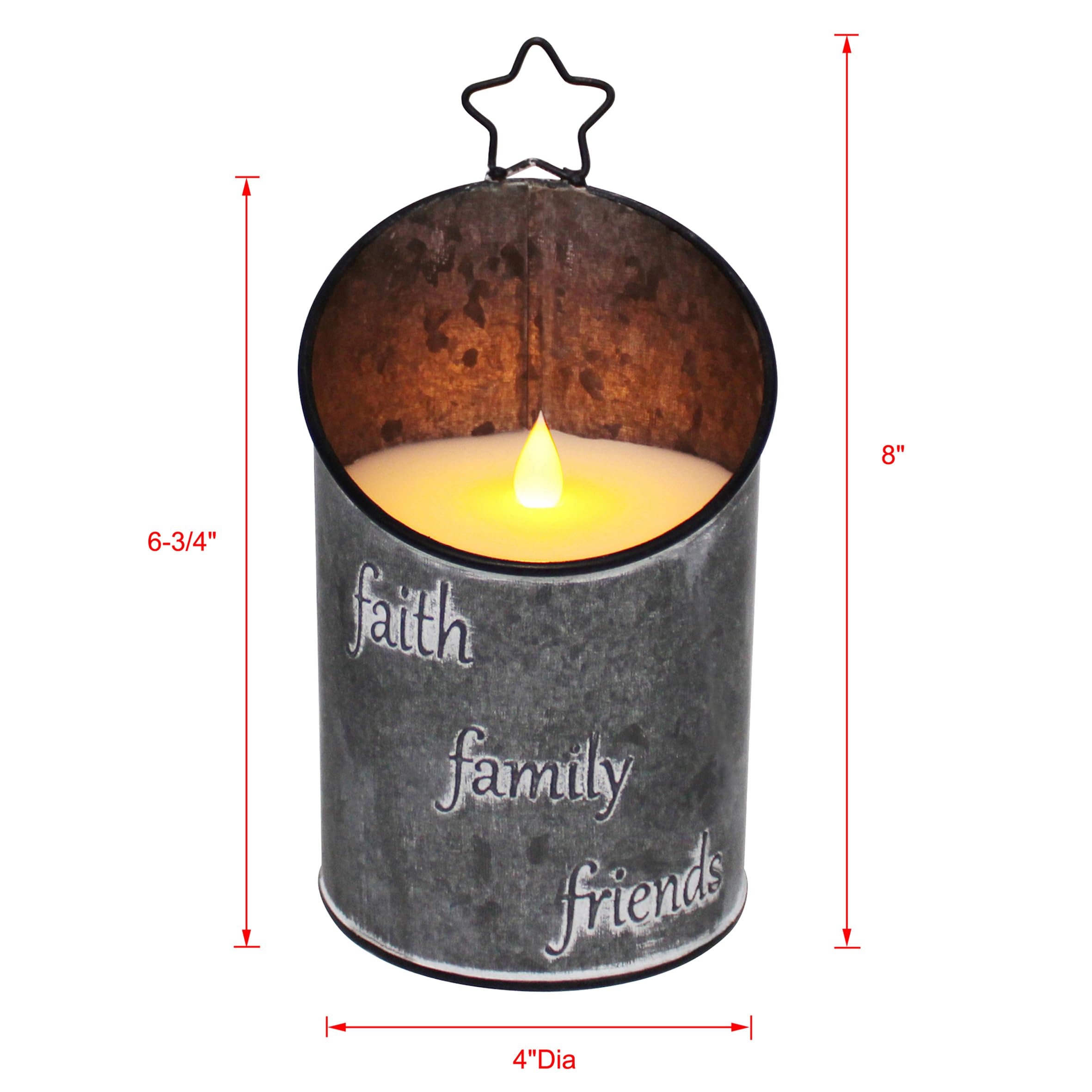 50 Dé à Coudre En Acier Inoxydable Pour Câble Métallique - Diamètre 2mm (1/16")
