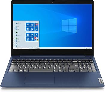 Amazon.co.jp: Lenovo IdeaPad 3 15.6 ノートパソコン、AMD