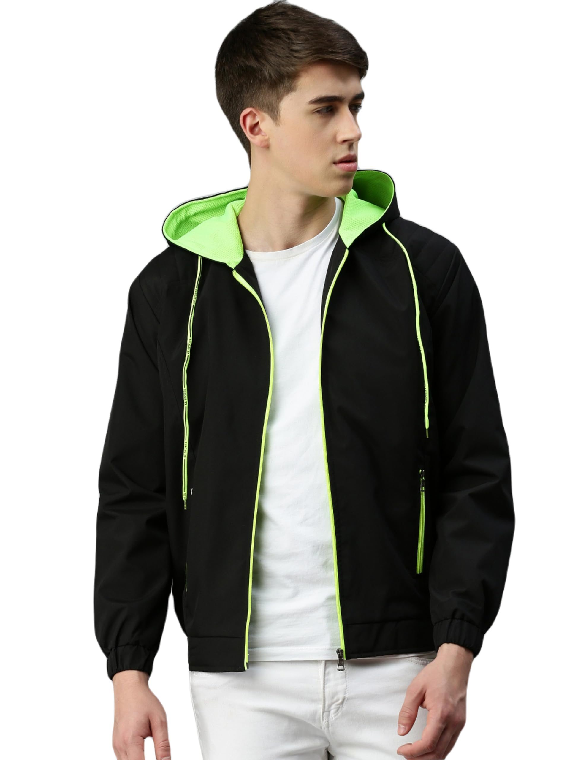vogati Men's Jacket-picture-33