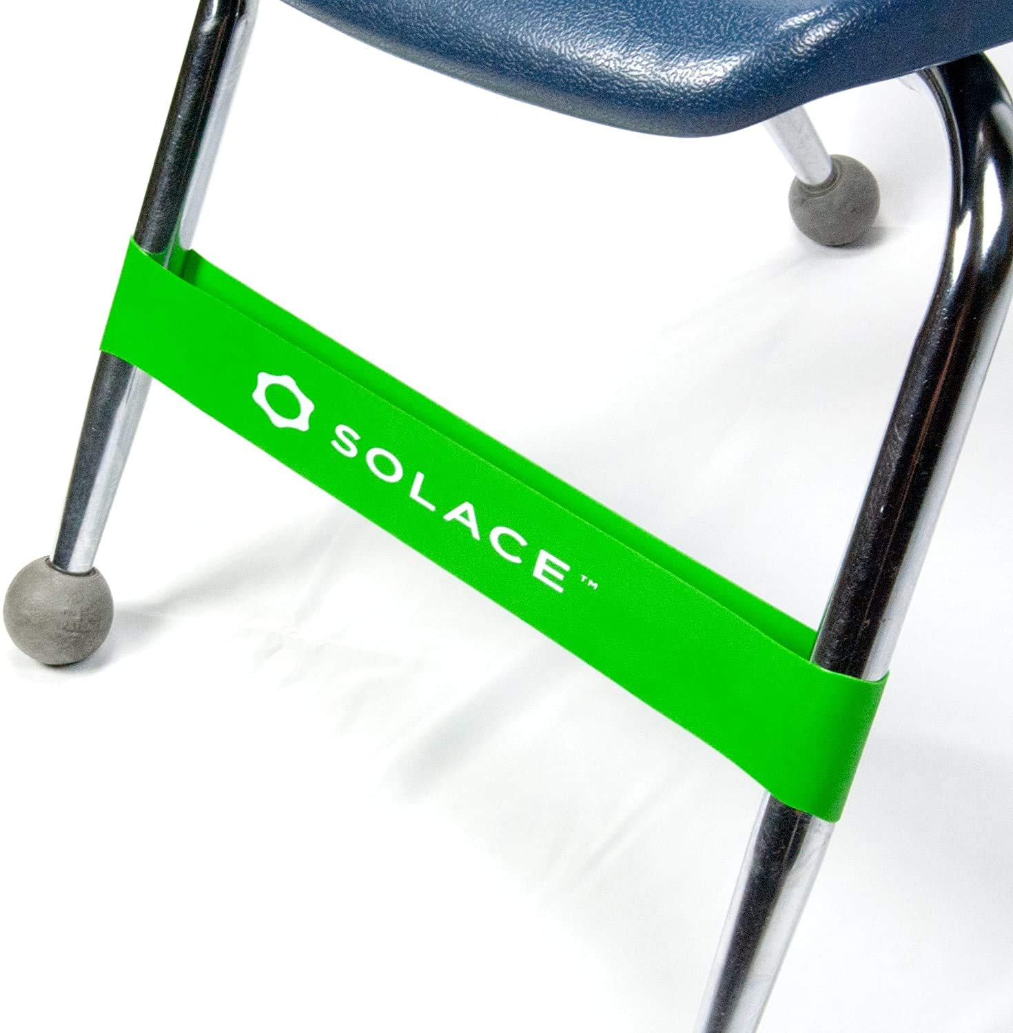 Chair Bands for Kids with Fidgety Feet Kick Bands Fidget Band