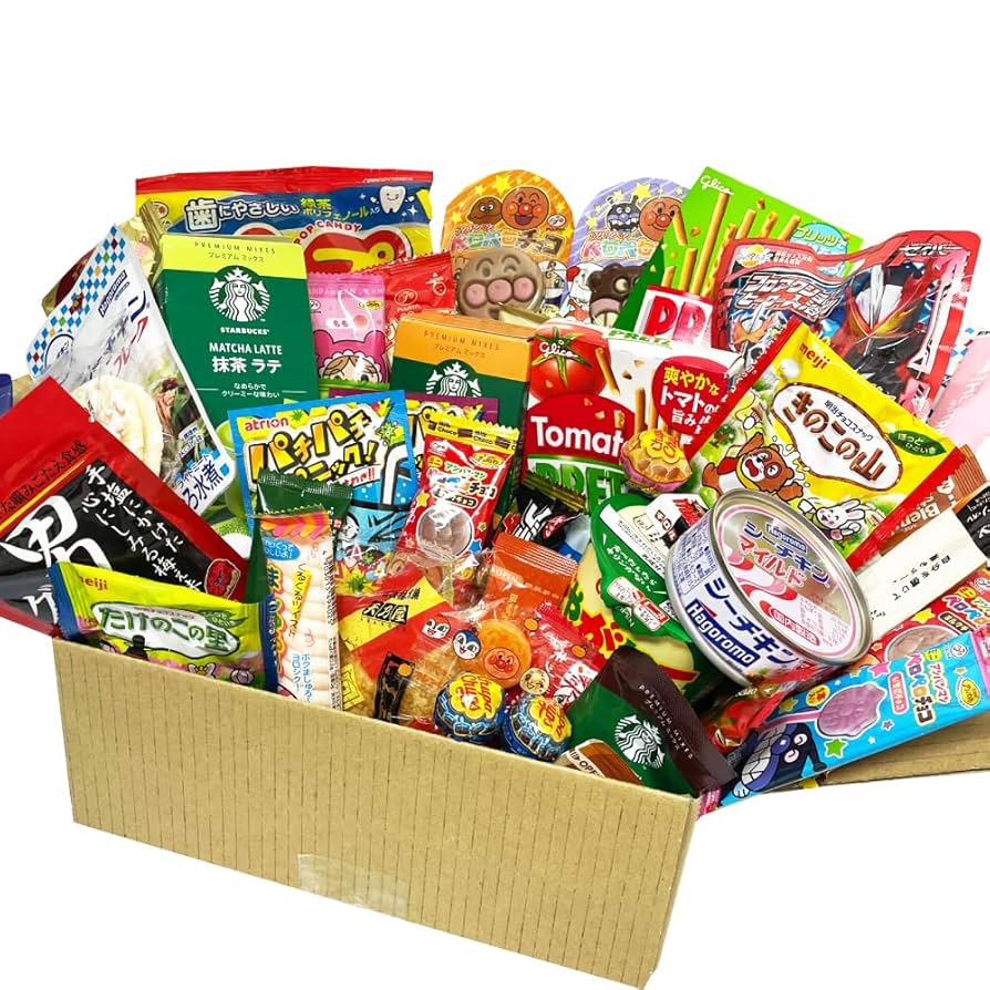 Amazon.co.jp: 訳アリ お菓子 食品 詰め合わせ 10kg フードロス