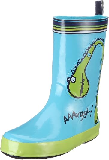 Bottine - boots Beck - 88113 - Fabella Bottes de Pluie Fille Violet Bottine - boots Beck - 88113 - Fabella Bottes de Pluie Fille Violet