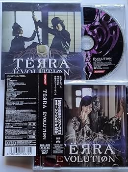 タップダンス　教則dvd 廃盤 Taka-Tone | Jazz Tap Dancer 川村隆英 Official Home Page