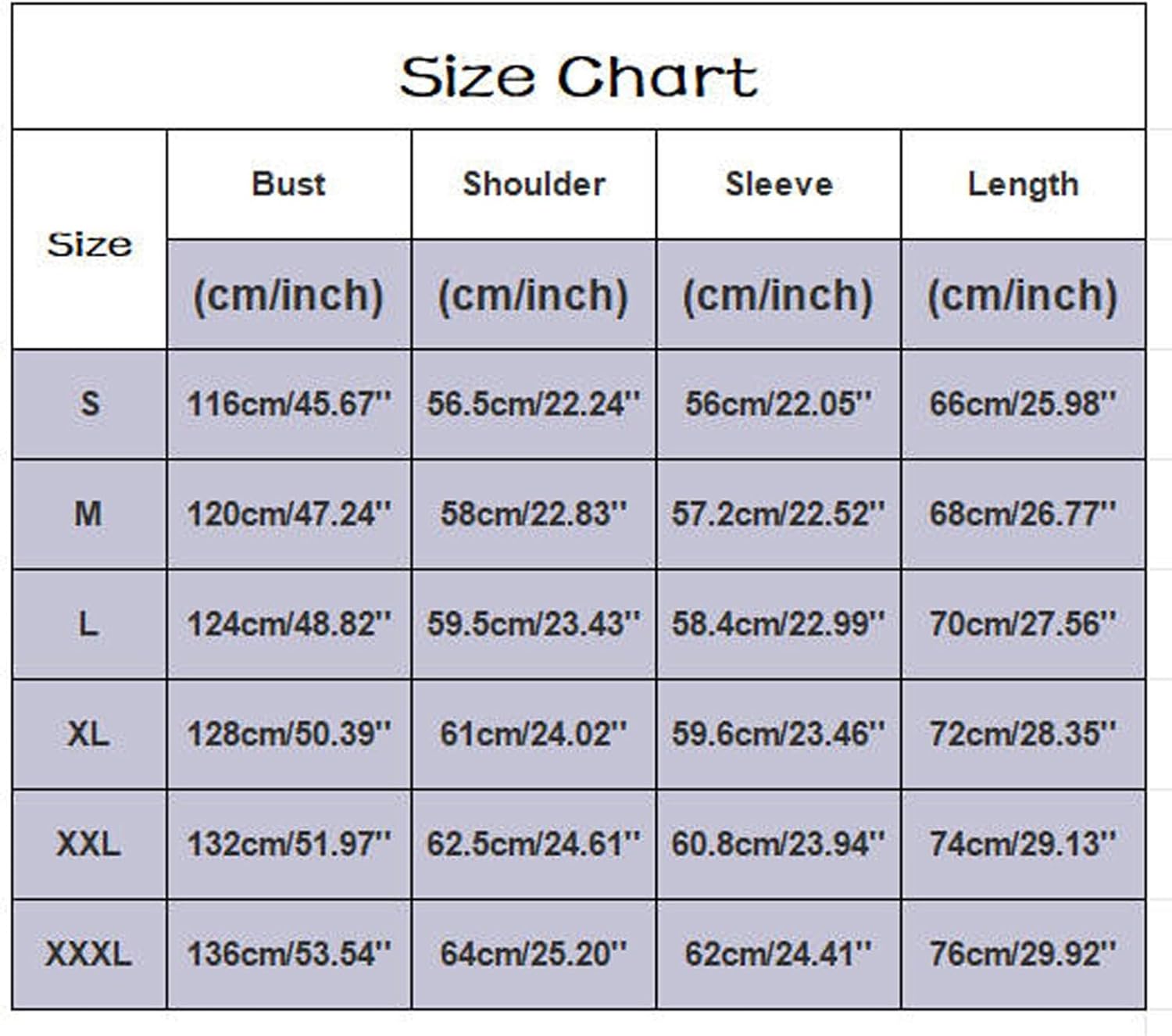Rain Jacket Womens Oversized Waterproof Raincoats with Hood Loose Comfy Casual Trench Coat Fall Fashion Activewear