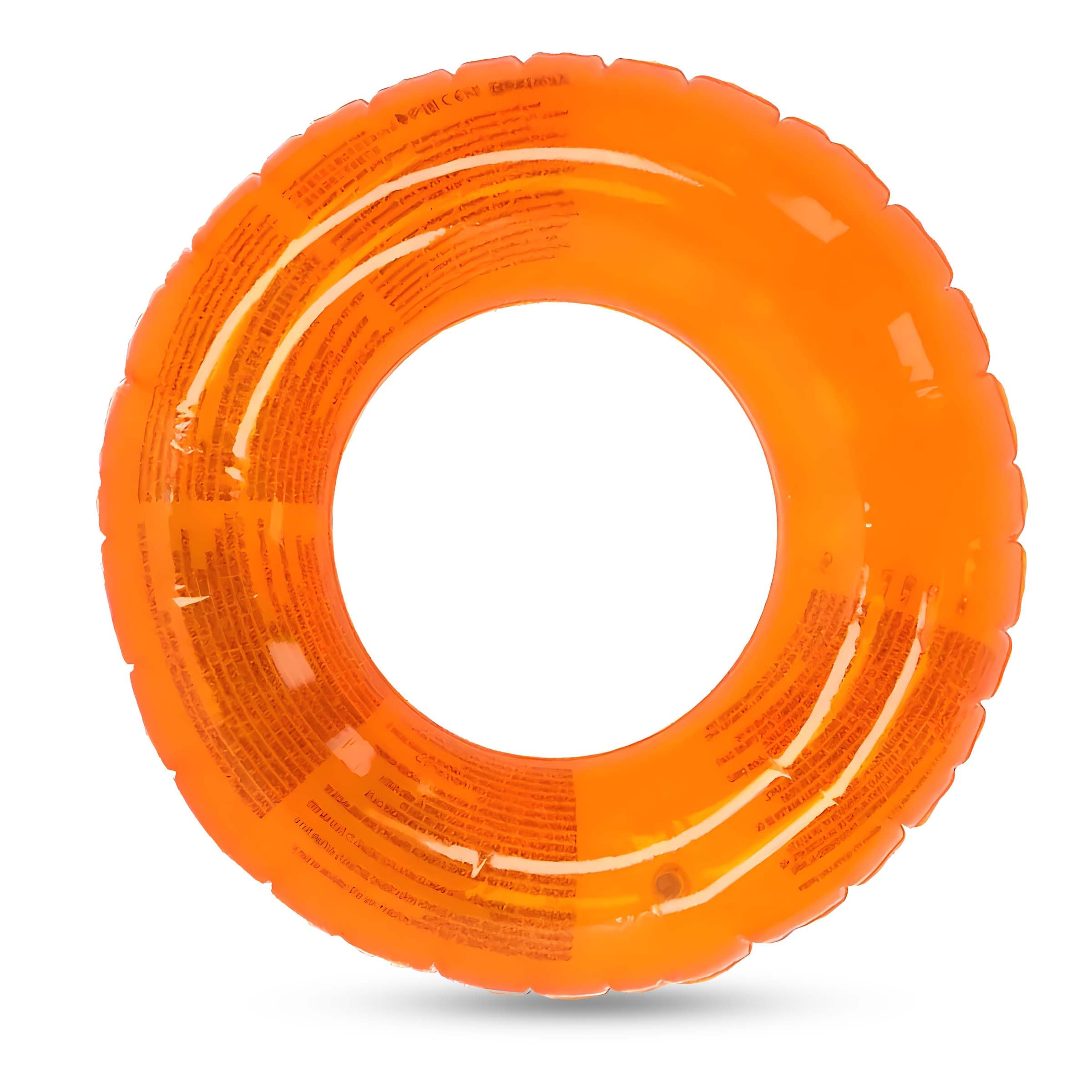 Toyshine 20 Pool Rings, Baby Pool, Swimming Rings for Kids, Inflatable Tubes, Summer Fun Water Toys for Kids, Party Fun, Beach Outdoor Party Supplies for Kids. (B0B3S87XQ9) Amazon Price History, Amazon Price Tracker