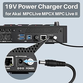 71rqSCHRYsL._AC_UF350,