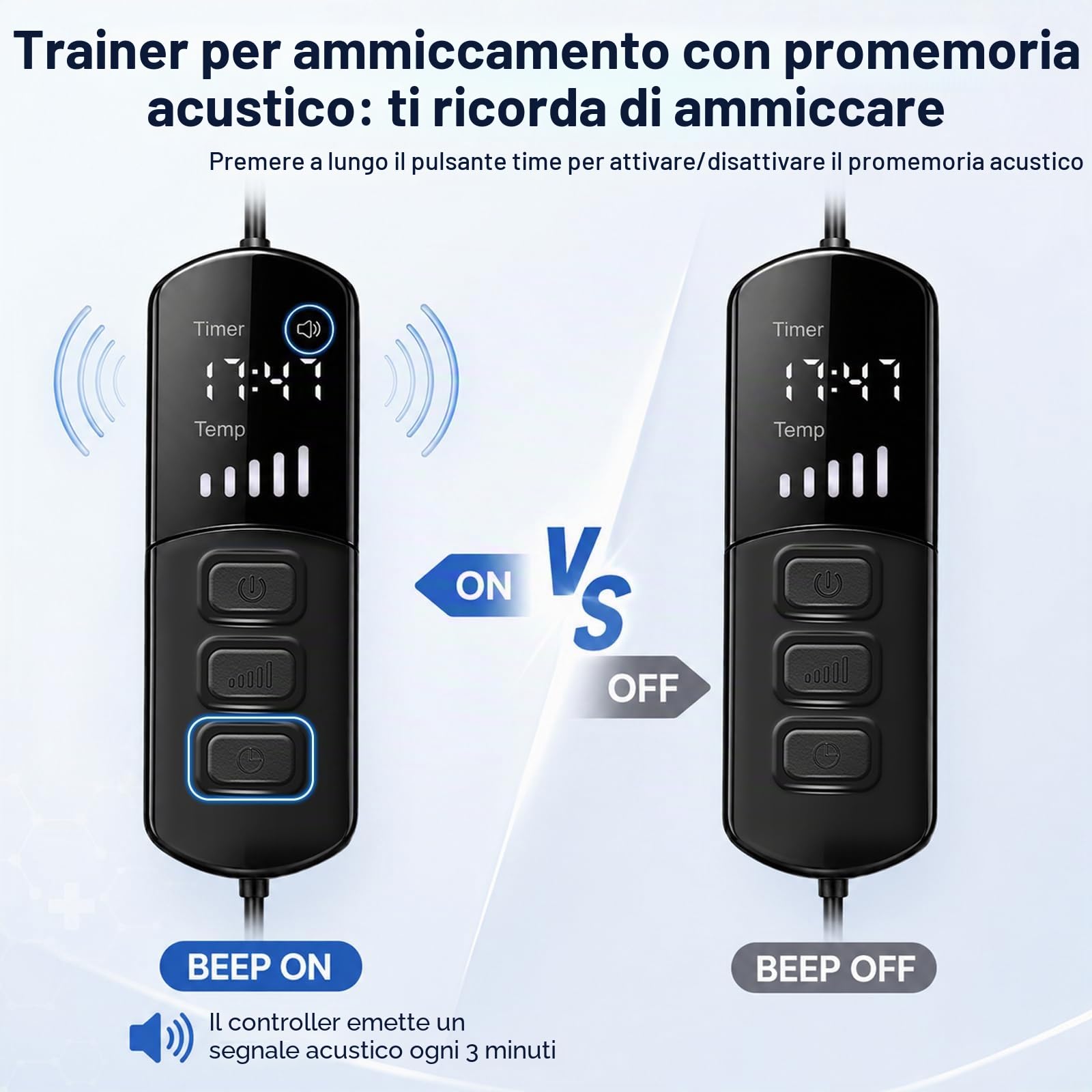 Aroma Season Maschera riscaldata per occhi secchi, impacco caldo per occhi con semi di lino grafene FIR per MGD, sindrome dell'occhio secco, trattamento blefarite calazio, terapia del calore umido a