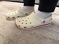 Review Image by G L I M P Z D