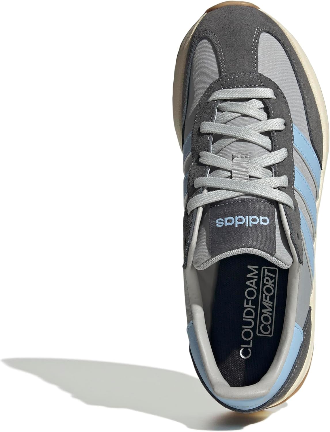 adidas Women's Shoes-Low (Non Football)