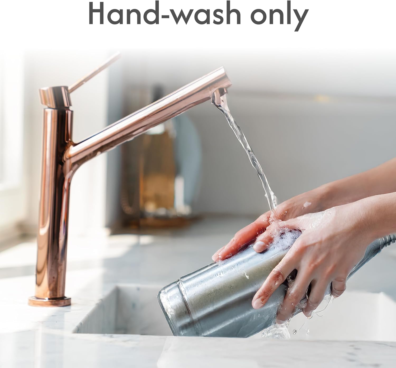 https://m.media-amazon.com/images/I/71rqW-ZZMNL._AC_SL1500_.jpg