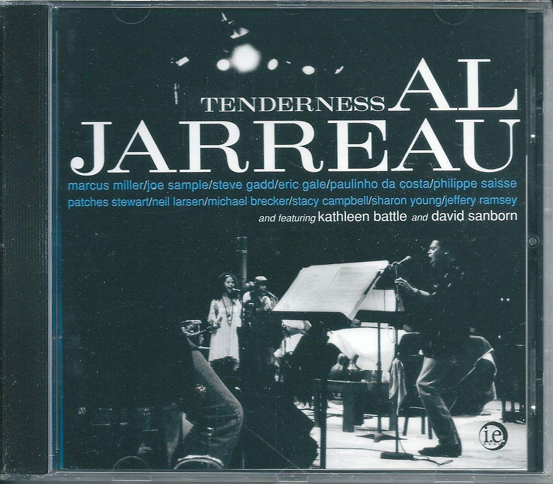 Tenderness