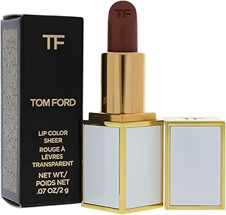 Color de labios para niños y niñas Natalia