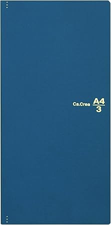 Amazon プラス ノート メモ帳 方眼 5mm カ クリエ 1 3 プレミアムクロス マットネイビー 77 928 ノート 文房具 オフィス用品 Amazon プラス ノート メモ帳 方眼 5mm カ クリエ 1 3 プレミアムクロス マットネイビー 77 928 ノート 文房具 オフィス用品