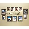 Product Photo 7