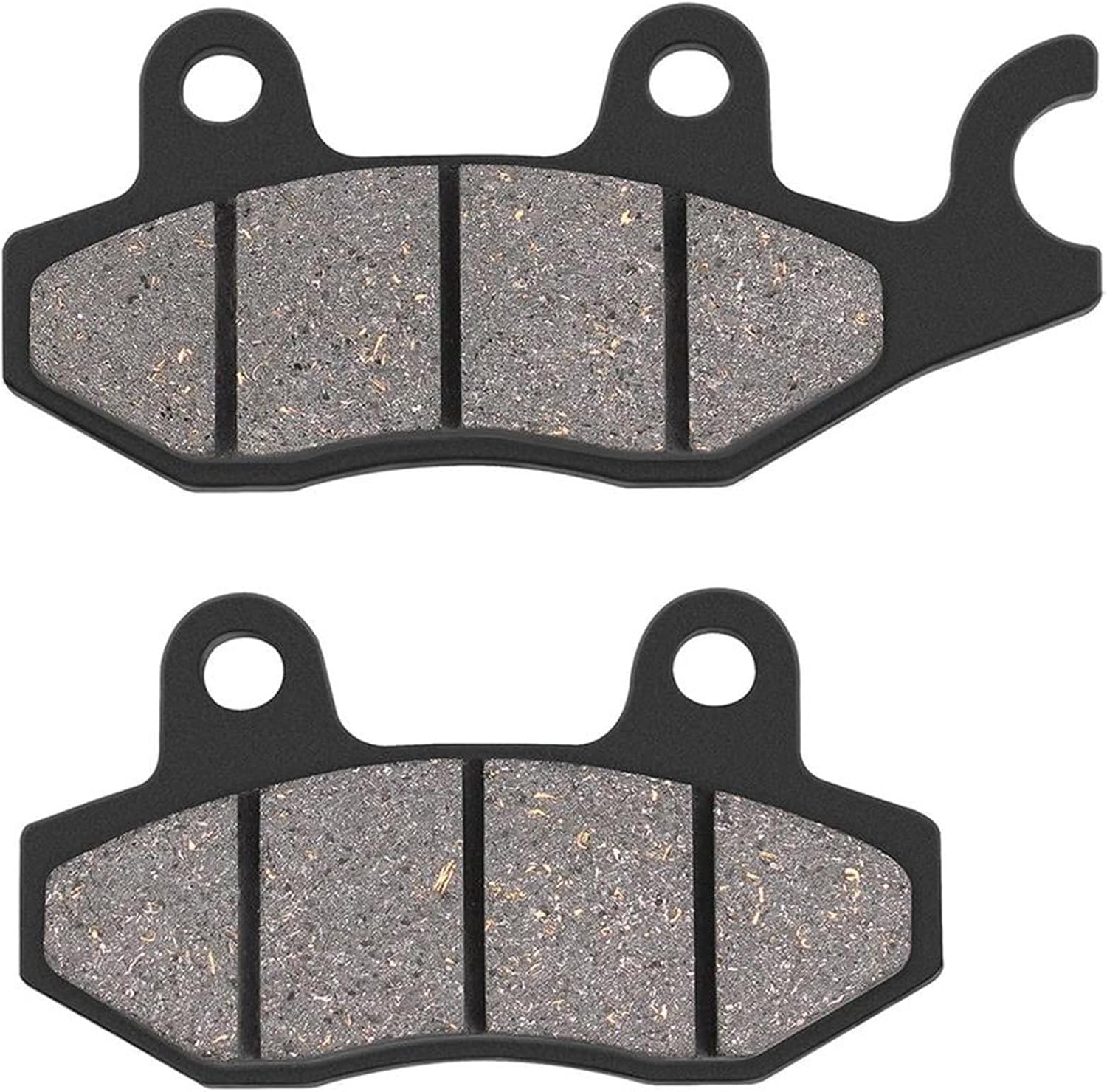 ORIORI :)プロフ必読☆さま ORIORI :) プロフ必読！さま - メルカリ