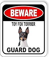 Vista 103 de BEWARE BASSETT HOUND GUARD DOG - Letrero compuesto de aluminio para exteriores, 8.5 x 10 pulgadas