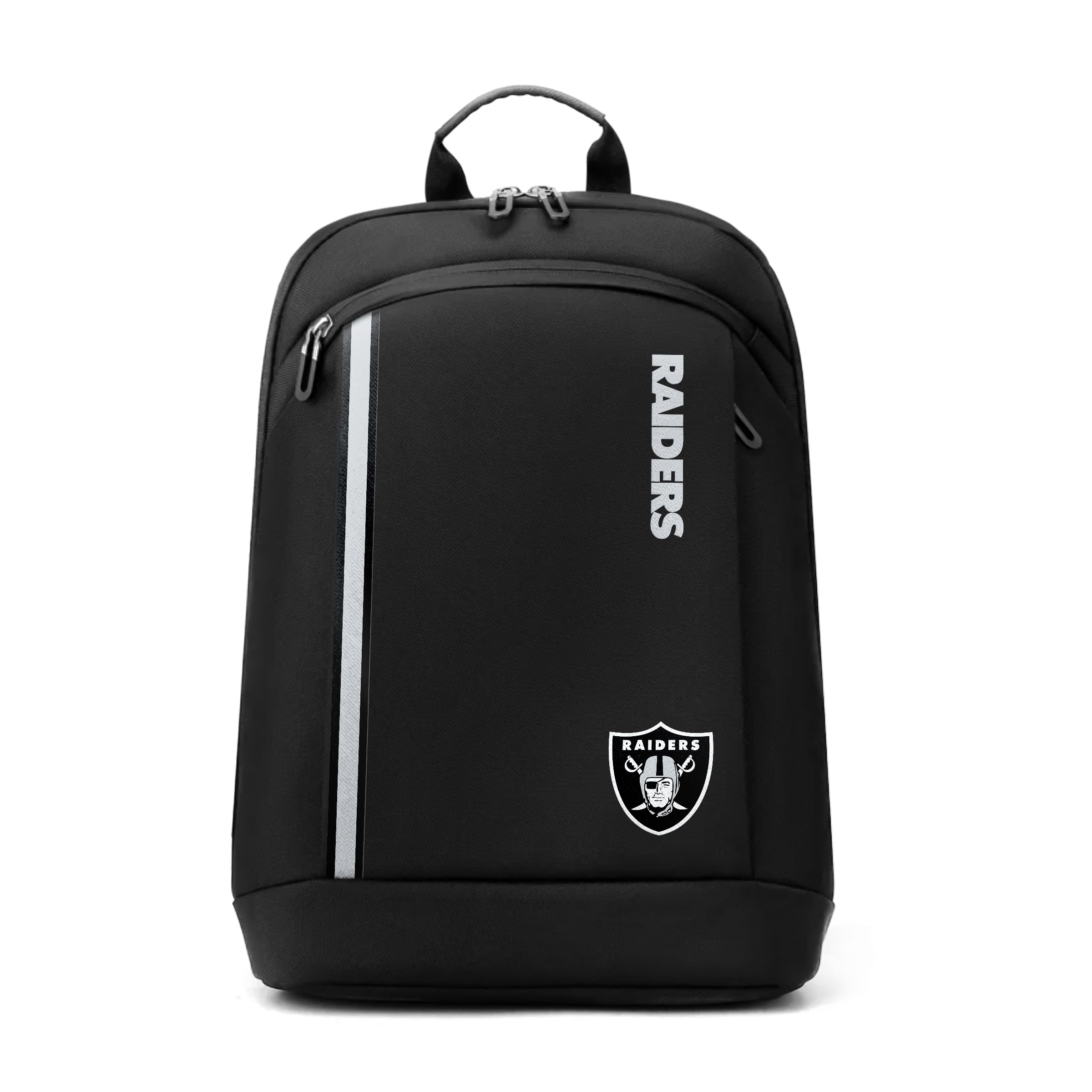 SOAR 14 Inch Laptop Bag