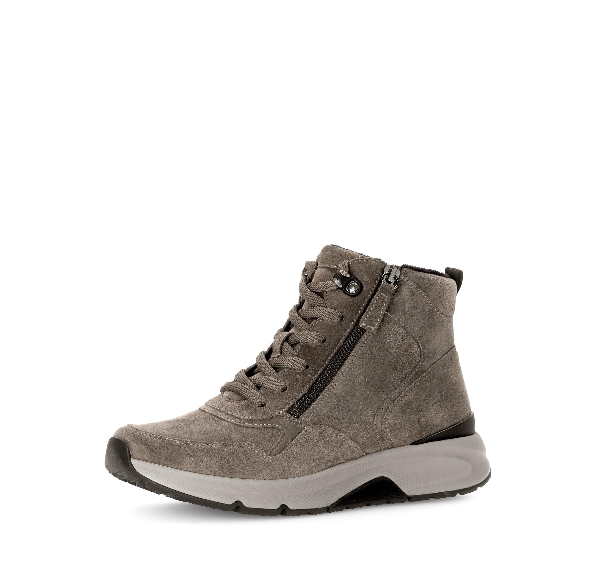 Gabor Rollingsoft buty damskie 76.888.30