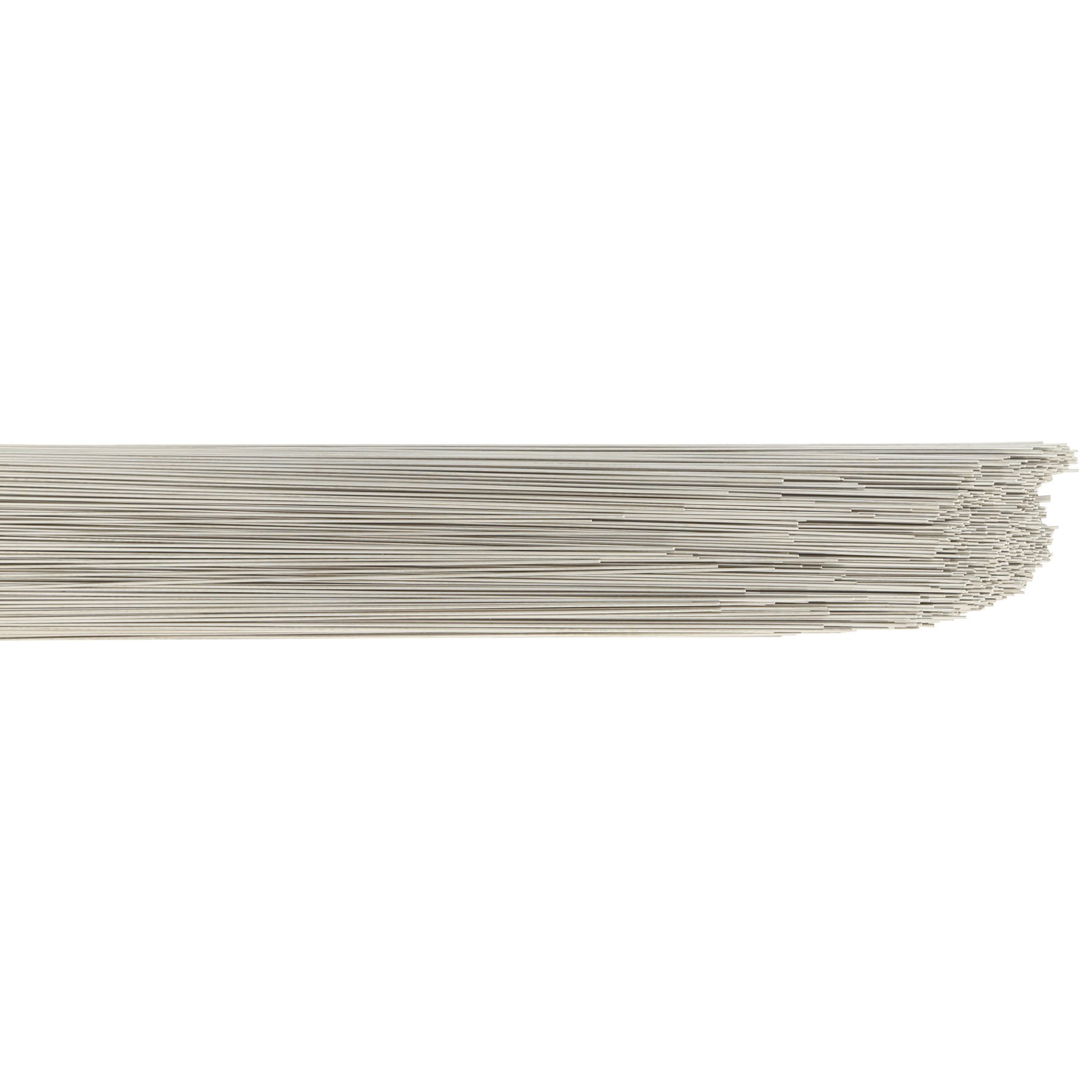 Harris 309LT50 309L Welding Wire, 3/32
