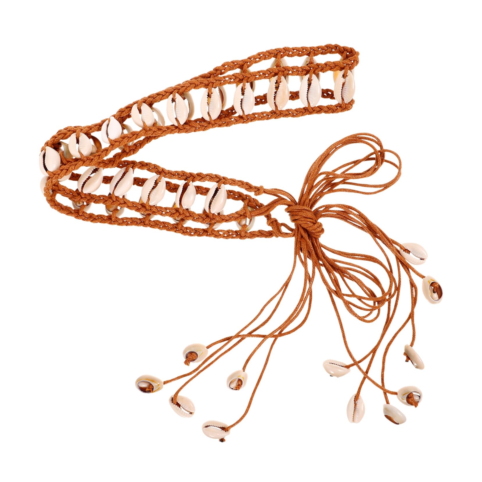 5piezas Cinturón De Mujer Diseño Trenzado y Decoraciones De Cinturón De Cintura Para Vestidos Elegantes y Casuales Accesorio De Moda Para Ocasiones Formales y