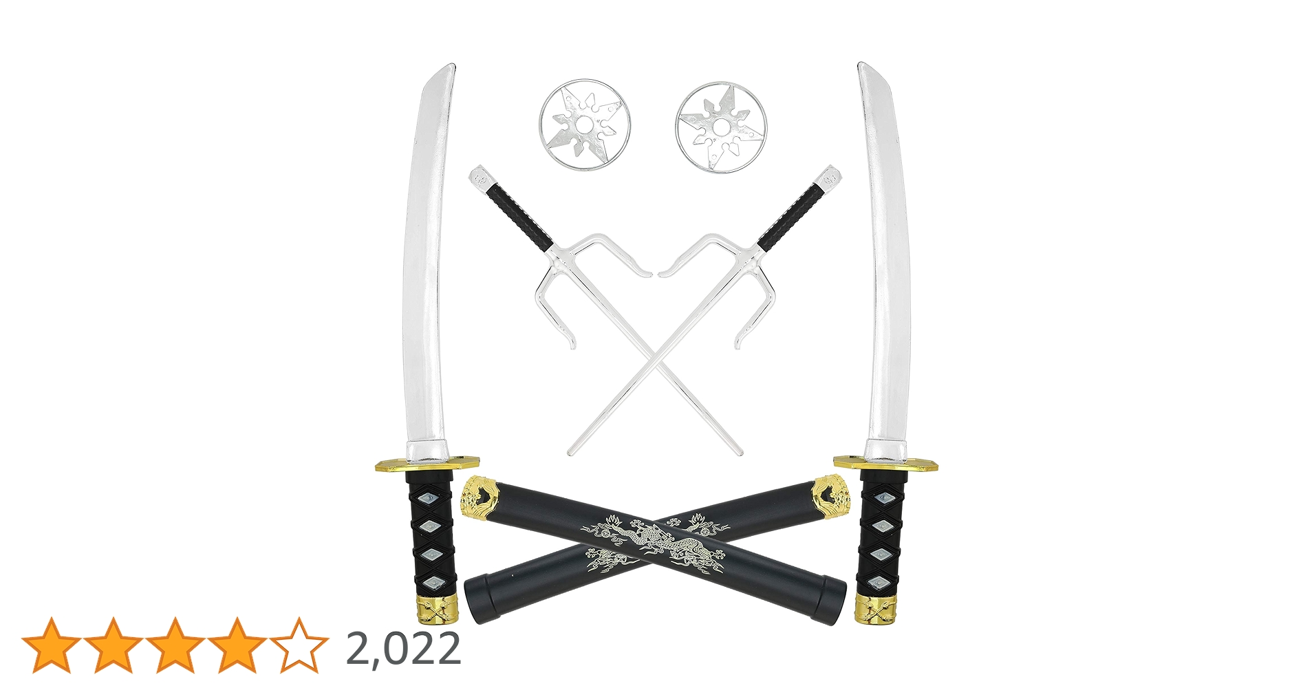 71rqd9ZcSYL.jpg_BO30,255,255,