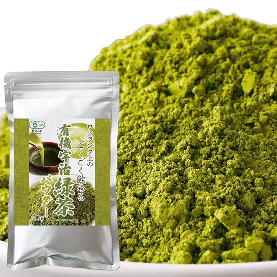 本日限定‼️ゴクゴク飲めるうれしの茶1kg 楽天市場】緑茶 ティーバッグ 水出し お茶 ほうじ茶 麦茶 緑茶