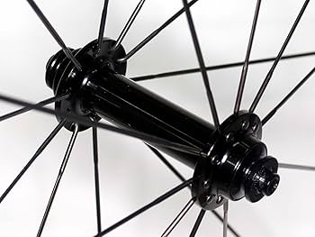 Amazon | SFIDA(スフィーダ・サイクル) SFIDA【クリンチャー】38