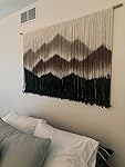 Review Image by Jessica Taylor Jessica Taylor