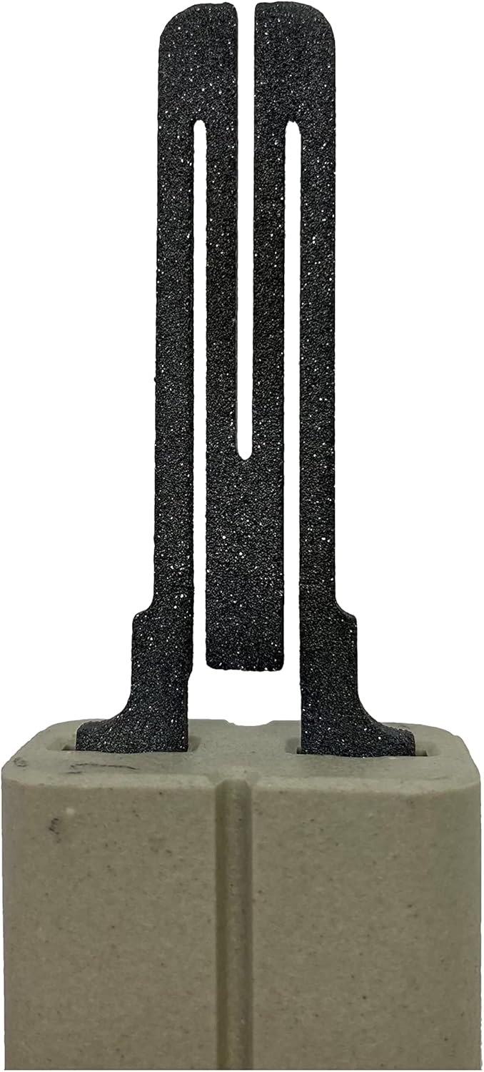 Quadrafire Pellet Ceramic Igniter Ignitor 812-0180