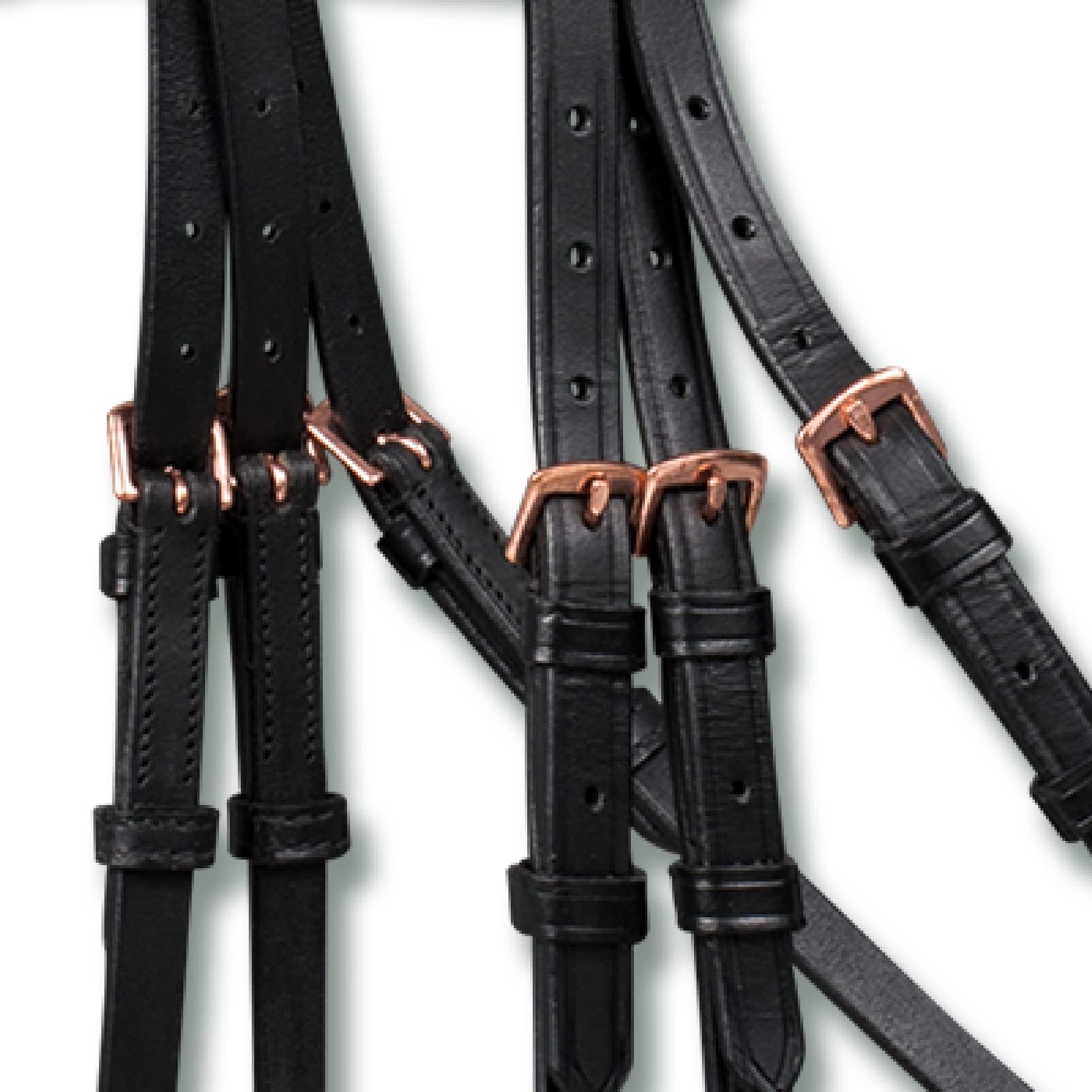 Waldhausen